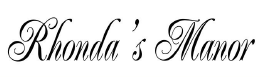 Luxury Boutique Guest House Accommodation Sea Point Rhonda's Manor